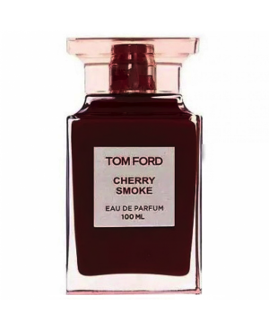TOM FORD Cherry Smoke - 100...