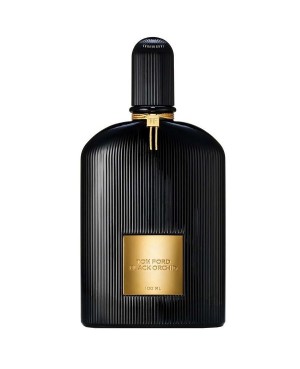 TOM FORD Black Orchid - 100...
