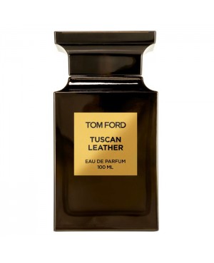TOM FORD Tuscan Leather -...