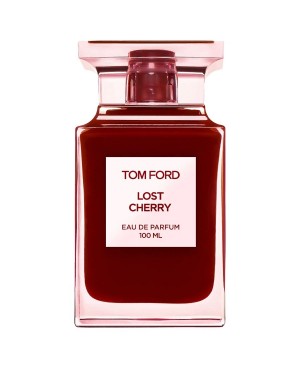 TOM FORD Lost Cherry - 100...