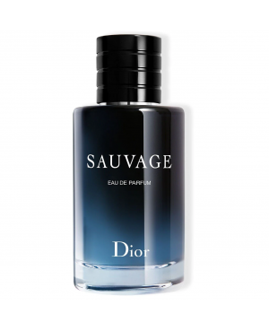 DIOR Sauvage - 100 ML -...