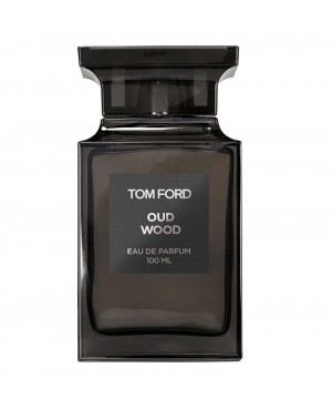 TOM FORD Oud Wood - 100 ML...