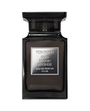 TOM FORD Oud Wood Intense -...