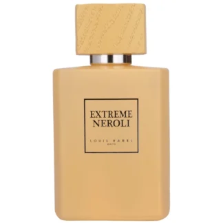 Extreme Neroli